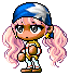 misssyndra